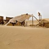 Les Vestiges de Star Wars – Tunisie Martino Star Wars 13