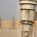 Les Vestiges de Star Wars – Tunisie Martino Star Wars 01