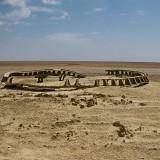 Les Vestiges de Star Wars – Tunisie Martino Star Wars 05
