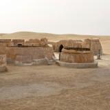 Les Vestiges de Star Wars – Tunisie Martino Star Wars 11
