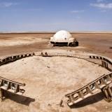 Les Vestiges de Star Wars – Tunisie Martino Star Wars 07