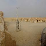 Les Vestiges de Star Wars – Tunisie Martino Star Wars 04