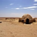 Les Vestiges de Star Wars – Tunisie Martino Star Wars 08
