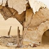 Les Vestiges de Star Wars – Tunisie Martino Star Wars 09