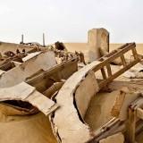 Les Vestiges de Star Wars – Tunisie Martino Star Wars 03