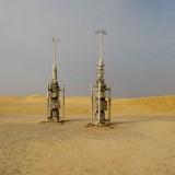Les Vestiges de Star Wars – Tunisie Martino Star Wars 06