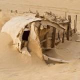 Les Vestiges de Star Wars – Tunisie Martino Star Wars 02