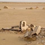 Les Vestiges de Star Wars – Tunisie Martino Star Wars 10