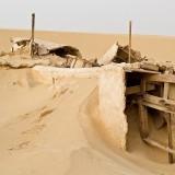 Les Vestiges de Star Wars – Tunisie Martino Star Wars 12