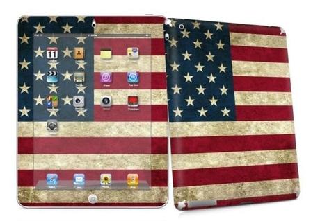 Tim Cook : des détails sur l’usine Mac aux États-Unis American_Flag_Mac_Apple_iPad_2_Ipad_1_vinyl_Decal_Skin_Sticker__68097.1340066808.1280.1280
