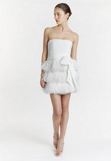 robe de mariée années folles gatsby robe de mariée azzaro