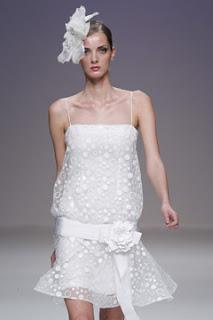 robe de mariée années folles gatsby robe mariage dentelle création années folles
