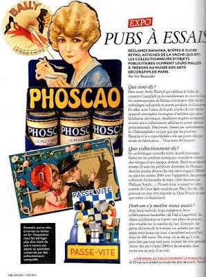 Grazia & Paradis Grazia & Paradis