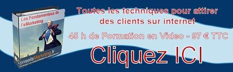 http://www.conseilsmarketing.com/wp-content/uploads/2012/12/pub-apprendre-lemarketing.jpg http://www.conseilsmarketing.com/wp-content/uploads/2012/12/pub-apprendre-lemarketing.jpg