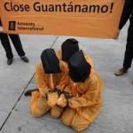 Anonymous menace, l’armée coupe le Wifi à Guantanamo guantanamo