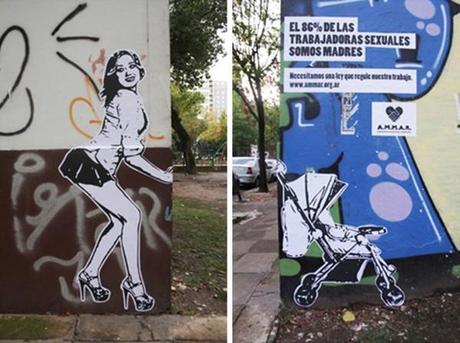 ammar ambient marketing ogilvy mather argentine street art 4