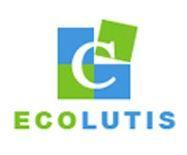 ecolutis ECOLUTIS