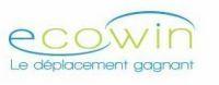 Focus autour des membres de la FEDUCO (fédération du covoiturage) ecowin