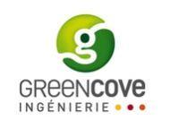 greencove greencove