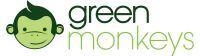 greenmonkeys greenmonkeys