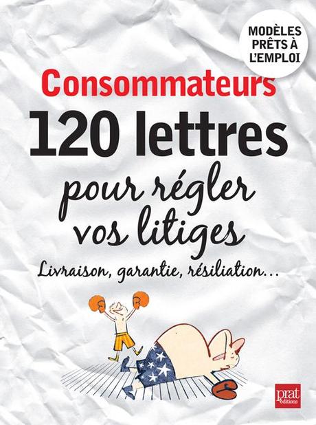 120 lettres