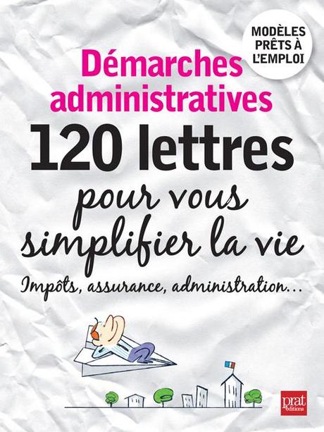 120 lettres