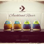 converse-auckland-racer-size-exclusive