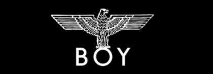 BOY LONDON, la légende BOY LONDON