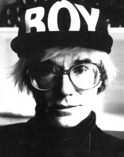BOY LONDON, la légende BOY LONDON