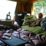 La Rosa Campsite Extraordinaire – Angleterre La Rosa Campsite 13