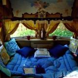 La Rosa Campsite Extraordinaire – Angleterre La Rosa Campsite 09