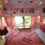 La Rosa Campsite Extraordinaire – Angleterre La Rosa Campsite 11
