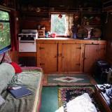 La Rosa Campsite Extraordinaire – Angleterre La Rosa Campsite 10