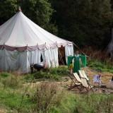La Rosa Campsite Extraordinaire – Angleterre La Rosa Campsite 04