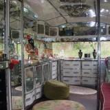 La Rosa Campsite Extraordinaire – Angleterre La Rosa Campsite 08