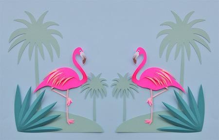 Paper Artist Paper Artist