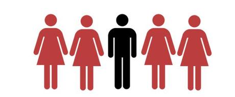societe_un-projet-de-loi-pour-la-polygamie-a-ete-depose-a-la-constituante3