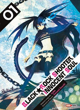 black-rock-shooter-tome-1-cover
