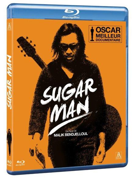 CRITIQUE BLU-RAY: SUGAR MAN 81Z6l-+dieL__SL1500_