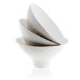 bol japonais à pied Mobilier de jardin design pour l’été !