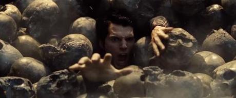 La bande annonce finale de Man of Steel ! UMOS04