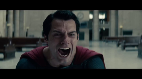 La bande annonce finale de Man of Steel ! UMOS05