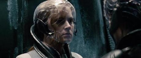 La bande annonce finale de Man of Steel ! UMOS03