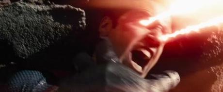La bande annonce finale de Man of Steel ! UMOS06