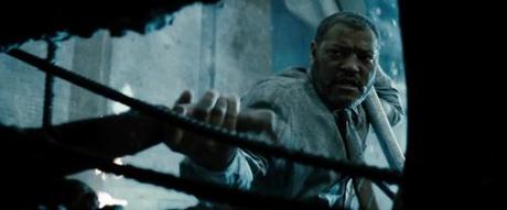 La bande annonce finale de Man of Steel ! UMOS02