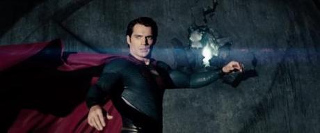 La bande annonce finale de Man of Steel ! UMOS01