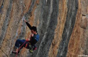 choix corde escalade et avis choix corde escalade et avis