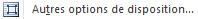 Astuces de mise en forme et mise en page Word Autres options de disposition…