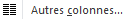 Astuces de mise en forme et mise en page Word Autres colonnes…