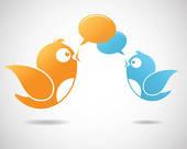 Réseaux : parents… à dos ? Réseaux sociaux
